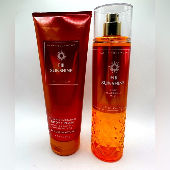 NEW Figi Sunrise bundle - Picture 1 of 3